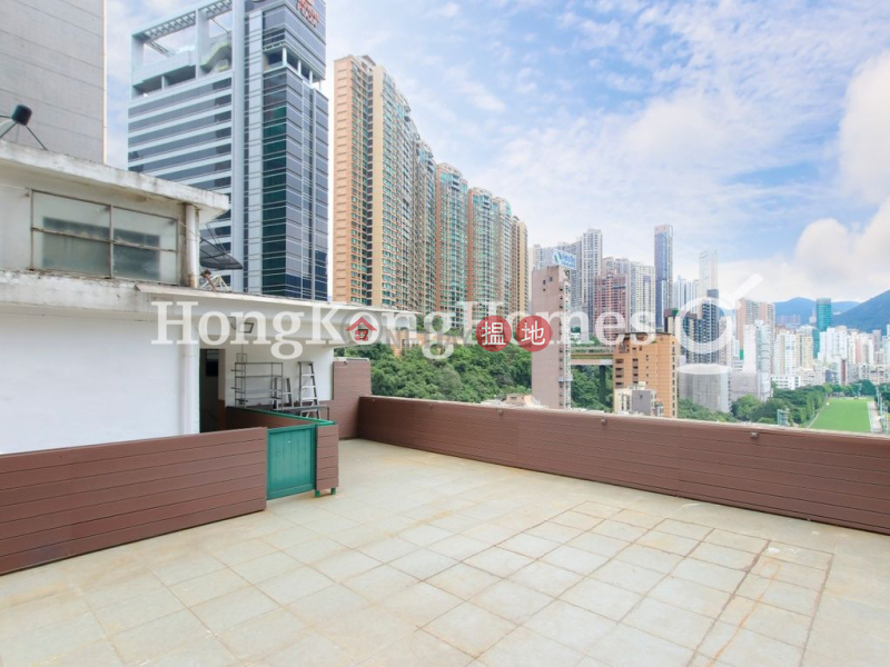 3 Bedroom Family Unit at Yee Hing Mansion | For Sale, 13-19 Leighton Road | Wan Chai District | Hong Kong Sales HK$ 19.8M