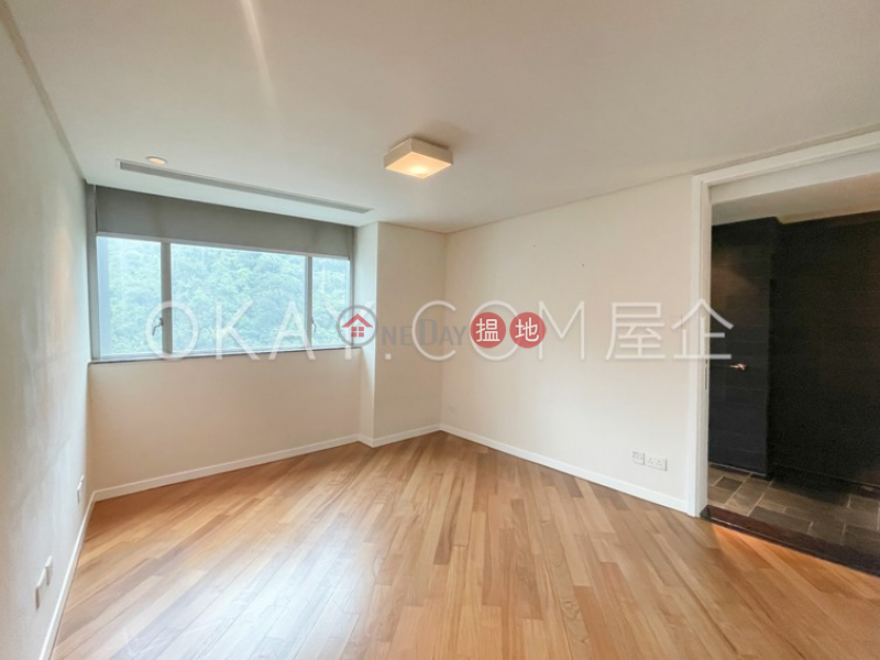 Gorgeous 4 bedroom with parking | Rental, 129 Repulse Bay Road | Southern District Hong Kong Rental HK$ 130,000/ month