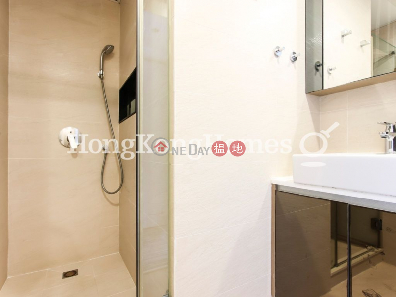 2 Bedroom Unit for Rent at Panorama Gardens, 103 Robinson Road | Western District | Hong Kong Rental, HK$ 45,000/ month