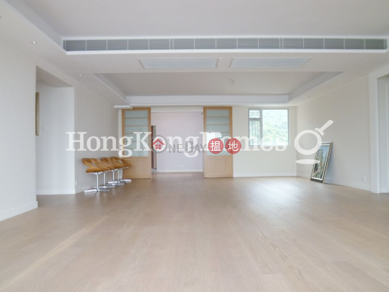 4 Bedroom Luxury Unit at Victoria Height | For Sale | Victoria Height 威利閣 Sales Listings