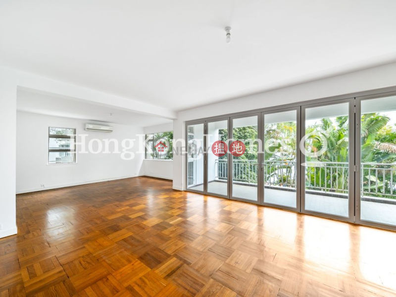 醇廬1座三房兩廳單位出租|南區醇廬1座(Villa Martini Block 1)出租樓盤 (Proway-LID21450R)