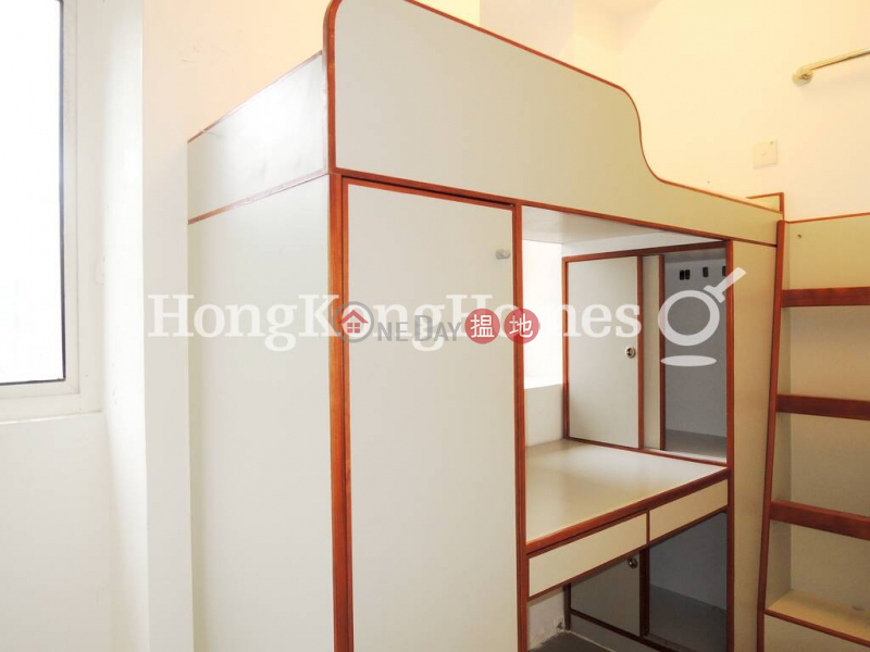 Property Search Hong Kong | OneDay | Residential Rental Listings 3 Bedroom Family Unit for Rent at Block 2 (Taggart) The Repulse Bay