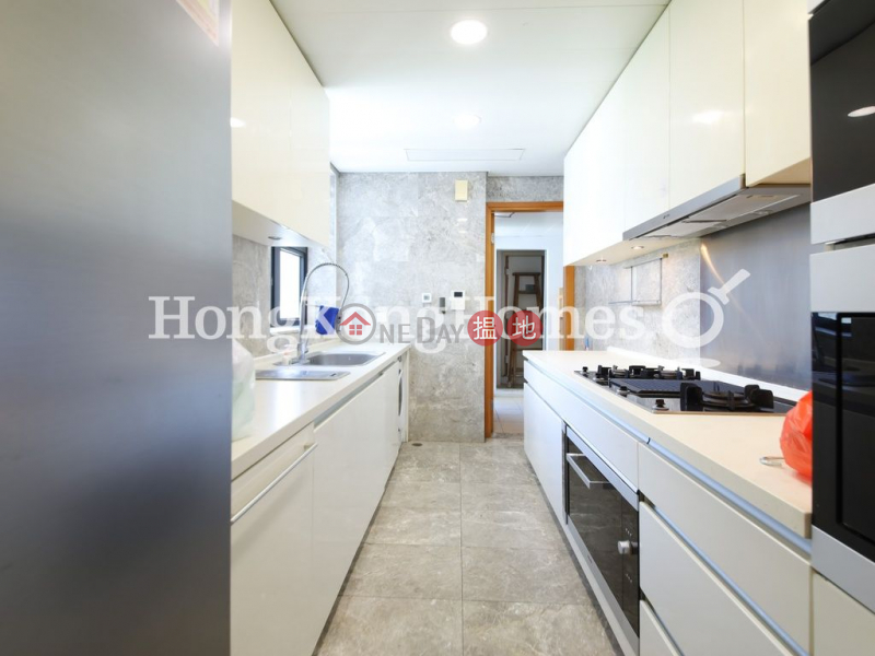HK$ 68,000/ month | Phase 6 Residence Bel-Air, Southern District, 4 Bedroom Luxury Unit for Rent at Phase 6 Residence Bel-Air