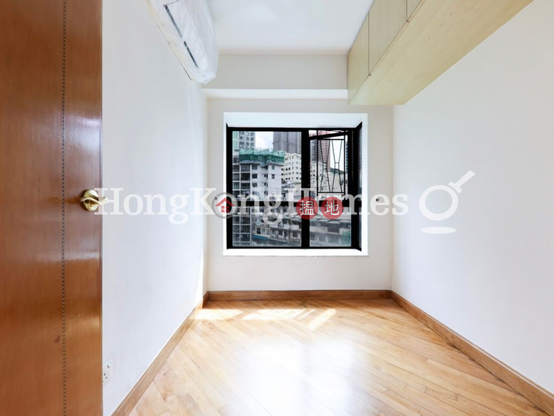 3 Bedroom Family Unit for Rent at Wilton Place, 18 Park Road | Western District | Hong Kong Rental, HK$ 33,000/ month