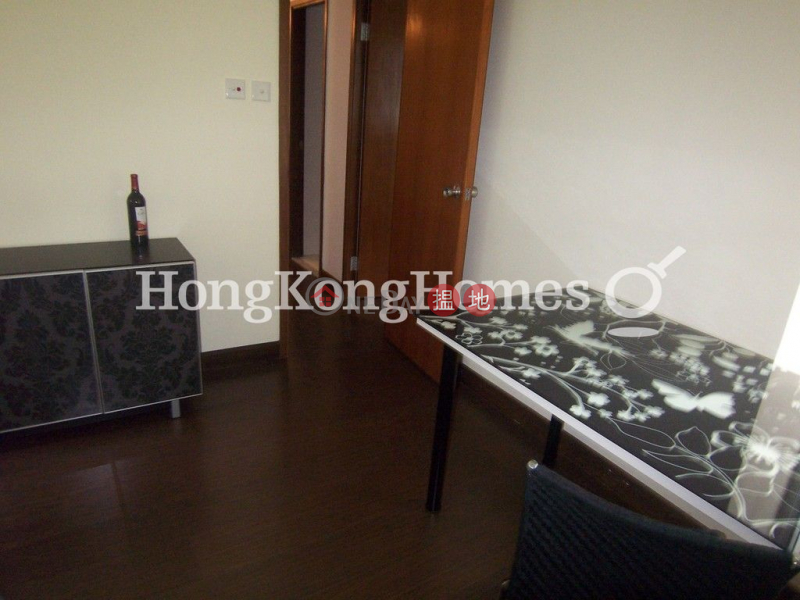 Property Search Hong Kong | OneDay | Residential Sales Listings 2 Bedroom Unit at Manrich Court | For Sale