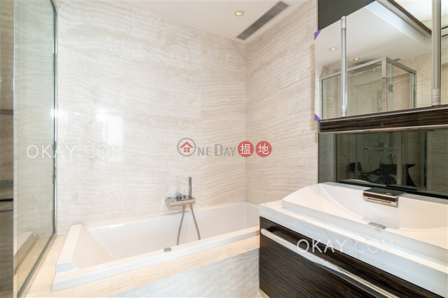 Property Search Hong Kong | OneDay | Residential, Rental Listings, Beautiful 3 bedroom with parking | Rental