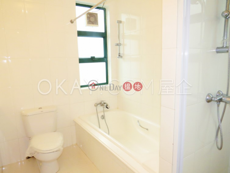 48 Sheung Sze Wan Village Unknown Residential Rental Listings HK$ 78,000/ month