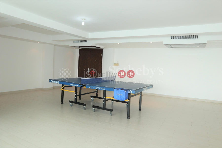Phase 3 Villa Cecil, Unknown, Residential | Rental Listings | HK$ 68,000/ month