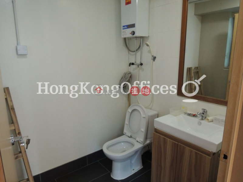 Office Unit for Rent at China United Centre 28 Marble Road | Eastern District, Hong Kong | Rental HK$ 36,480/ month