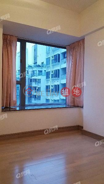 HK$ 11.7M Tower 5 Grand Promenade | Eastern District | Tower 5 Grand Promenade | 2 bedroom High Floor Flat for Sale