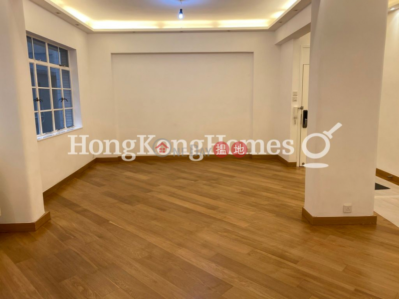 2 Bedroom Unit for Rent at Hong Lok Mansion 44 MacDonnell Road | Central District, Hong Kong Rental | HK$ 50,000/ month