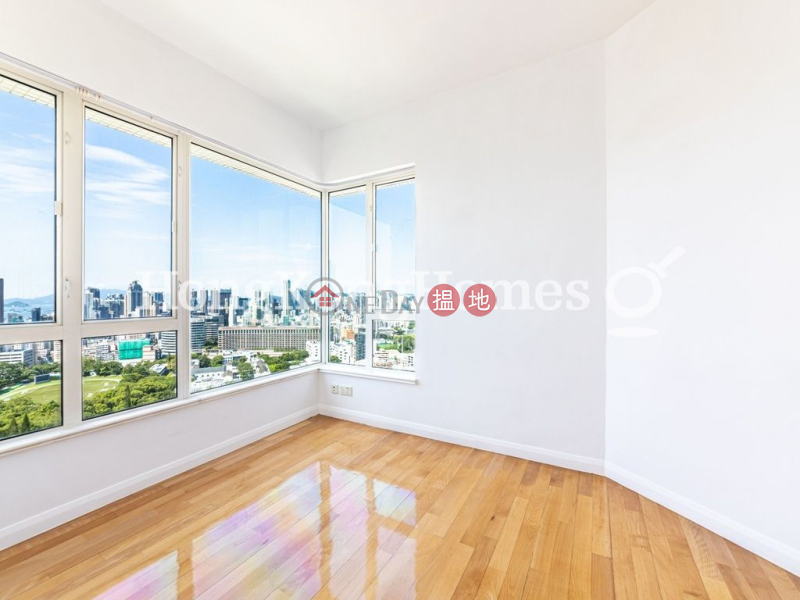 St. George Apartments | Unknown | Residential Rental Listings HK$ 92,000/ month