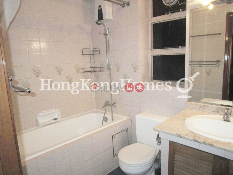 Ning Yeung Terrace, Unknown Residential, Rental Listings | HK$ 58,000/ month