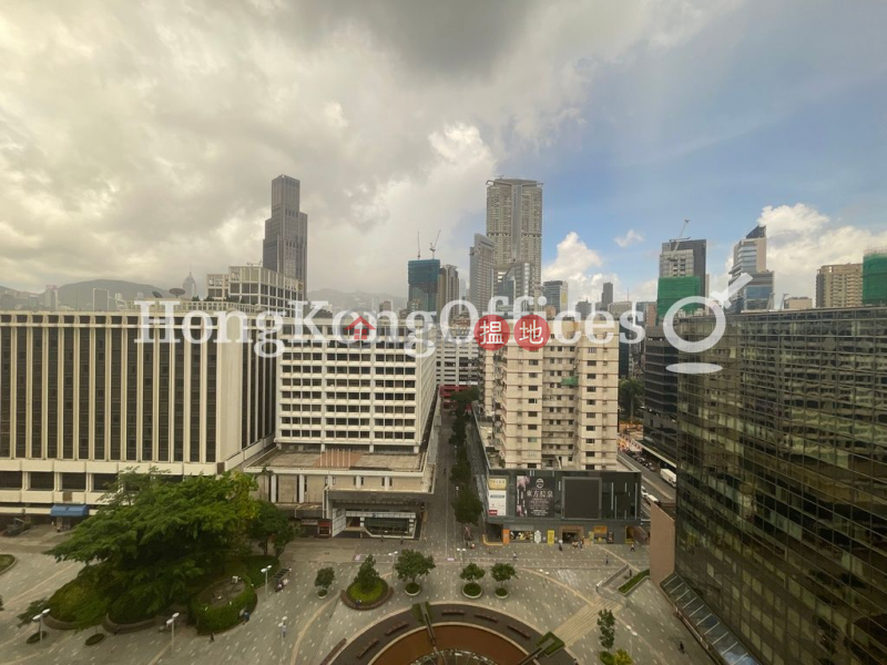 Office Unit for Rent at New Mandarin Plaza Tower A | New Mandarin Plaza Tower A 新文華中心A座 Rental Listings