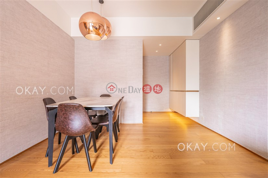 Alassio Middle | Residential, Rental Listings HK$ 60,000/ month
