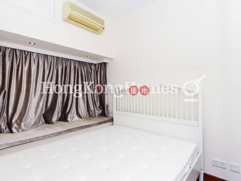The Arch Moon Tower (Tower 2A),Unknown Residential, Rental Listings, HK$ 31,000/ month