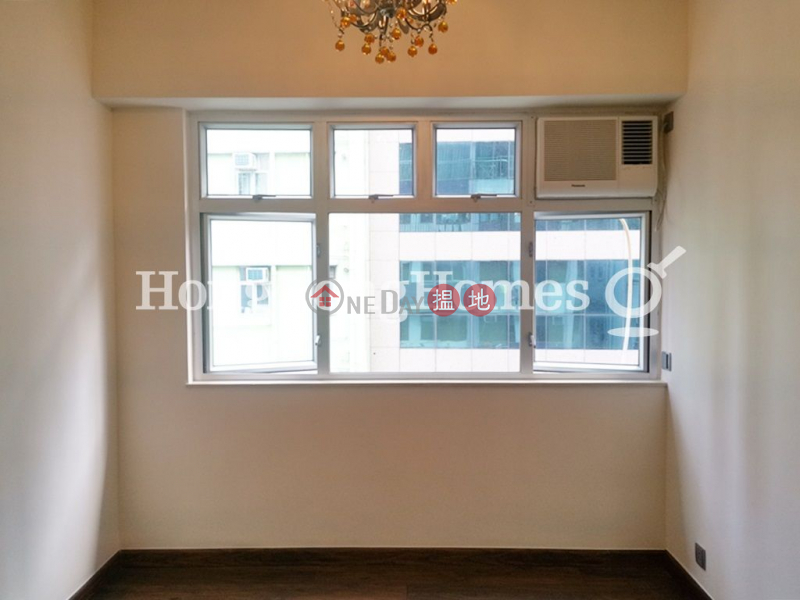 Studio Unit for Rent at Lyndhurst Building | Lyndhurst Building 中環大廈 Rental Listings