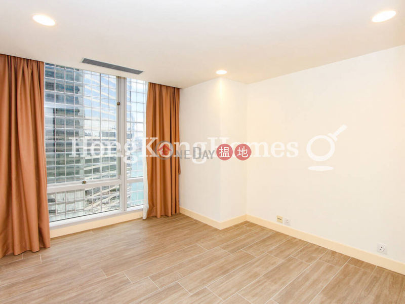 Convention Plaza Apartments, Unknown | Residential Rental Listings | HK$ 28,000/ month