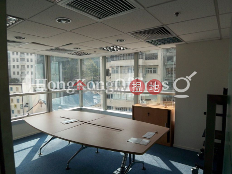 Office Unit for Rent at Onfem Tower (LFK 29) | Onfem Tower (LFK 29) 東方有色大廈 (LFK 29) _0