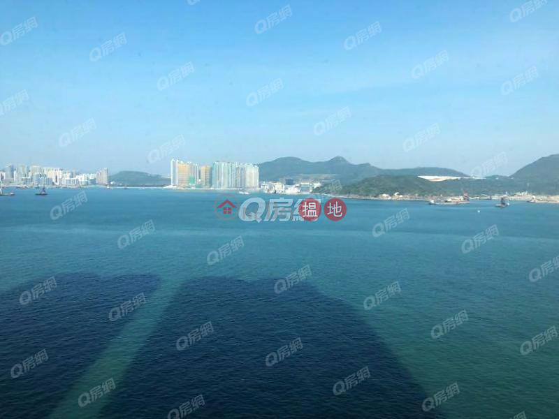 Property Search Hong Kong | OneDay | Residential Sales Listings, Tower 7 Island Resort | 3 bedroom Low Floor Flat for Sale