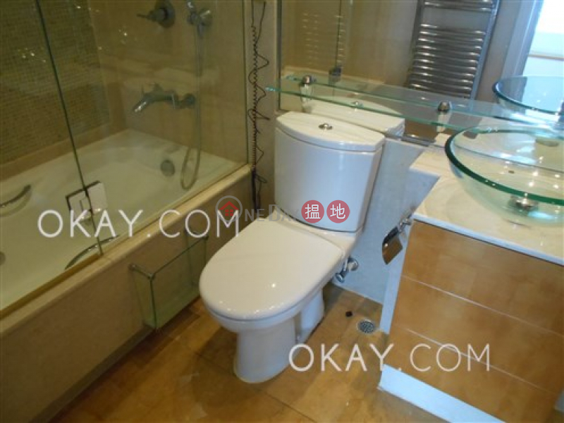 2房2廁,實用率高,極高層,海景《貝沙灣4期出租單位》68貝沙灣道 | 南區-香港出租HK$ 62,000/ 月