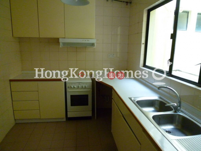 3 Bedroom Family Unit for Rent at Discovery Bay, Phase 4 Peninsula Vl Caperidge, 11 Caperidge Drive 11 Caperidge Drive | Lantau Island, Hong Kong Rental HK$ 33,000/ month