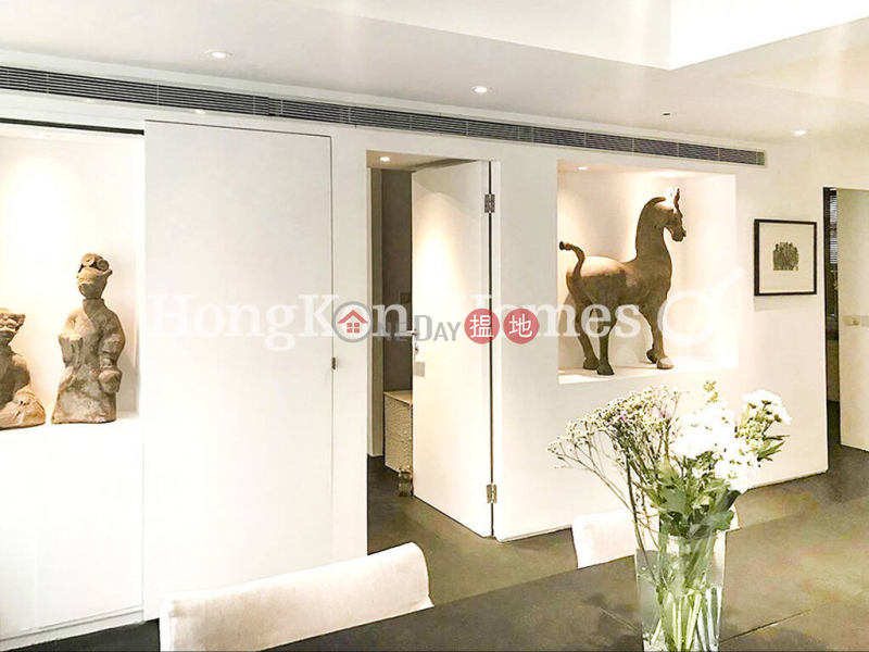 Sung Ling Mansion | Unknown Residential, Sales Listings HK$ 15.8M