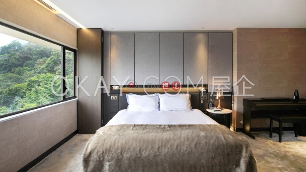HK$ 78,000/ month Craigmount, Wan Chai District, Beautiful 2 bedroom with parking | Rental