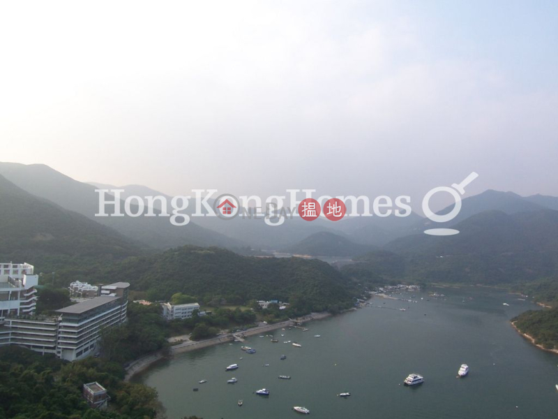 3 Bedroom Family Unit for Rent at Redhill Peninsula Phase 1 | Redhill Peninsula Phase 1 紅山半島 第1期 Rental Listings