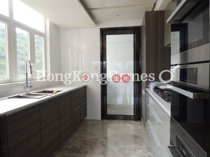 Redhill Peninsula Phase 1 | Unknown, Residential | Rental Listings | HK$ 80,000/ month