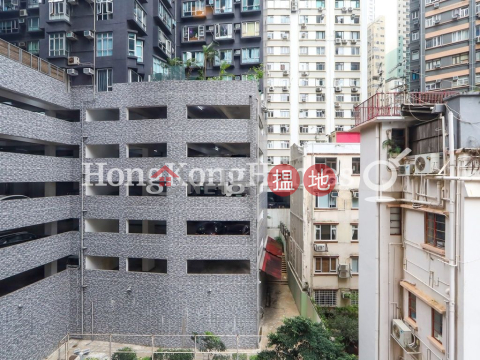 2 Bedroom Unit at Castle One By V | For Sale | Castle One By V CASTLE ONE BY V _0