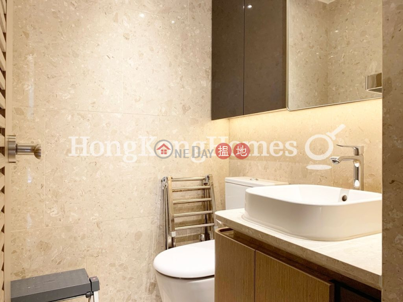 香島三房兩廳單位出售|東區香島(Island Garden)出售樓盤 (Proway-LID184403S)