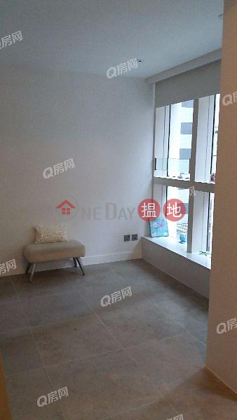 Property Search Hong Kong | OneDay | Residential Rental Listings | Eight South Lane | 1 bedroom Low Floor Flat for Rent