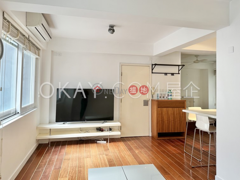 太子臺3號-高層-住宅-出租樓盤HK$ 45,000/ 月