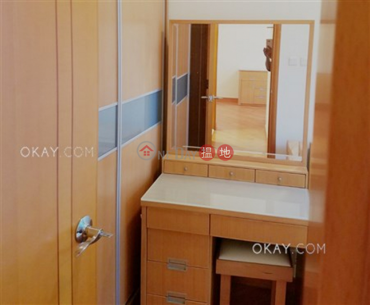 Cozy 2 bedroom in Tsuen Wan | For Sale 90-114 Yeung Uk Road | Tsuen Wan | Hong Kong, Sales | HK$ 8.88M