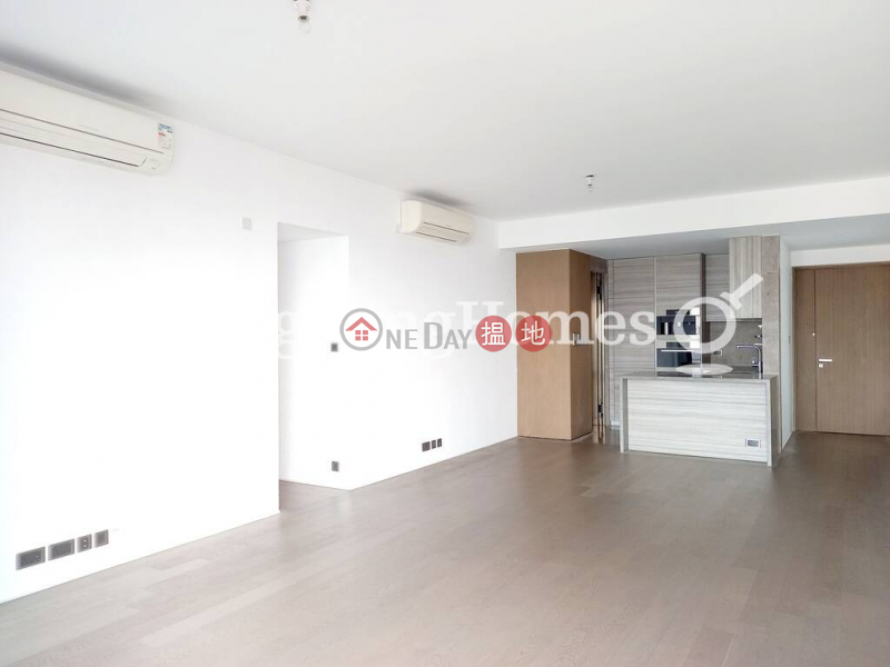 HK$ 95,000/ month | Azura, Western District | 4 Bedroom Luxury Unit for Rent at Azura