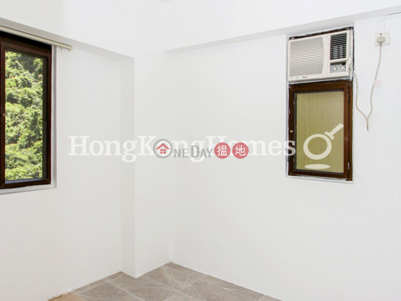 香港搵樓|租樓|二手盤|買樓| 搵地 | 住宅|出租樓盤明珠台4房豪宅單位出租