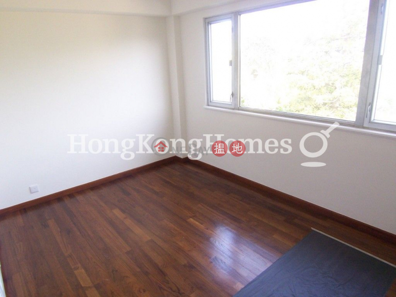 Expat Family Unit for Rent at Helene Garden | 22 Stanley Beach Road | Southern District | Hong Kong | Rental HK$ 155,000/ month