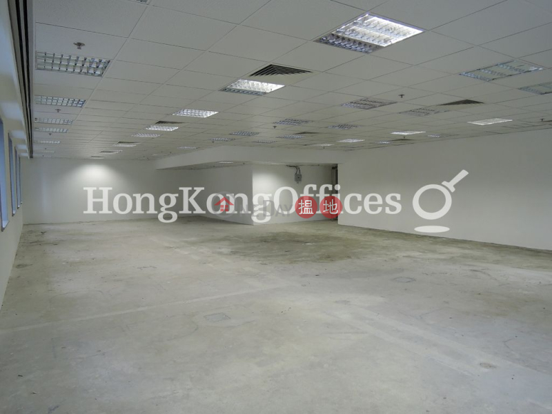 香港搵樓|租樓|二手盤|買樓| 搵地 | 寫字樓/工商樓盤-出租樓盤-華潤大廈寫字樓租單位出租