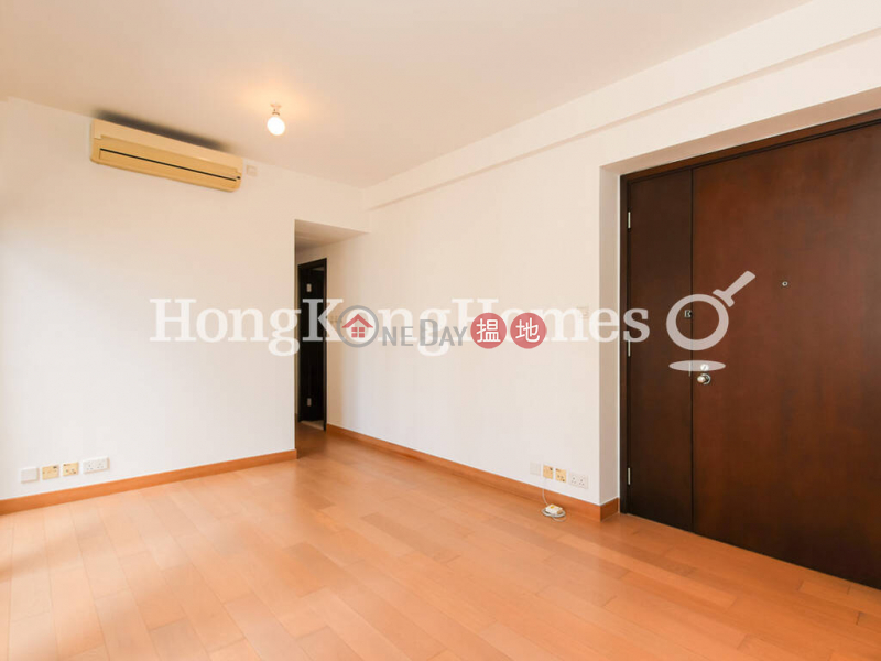 3 Bedroom Family Unit for Rent at The Babington, 6D-6E Babington Path | Western District | Hong Kong | Rental | HK$ 37,000/ month