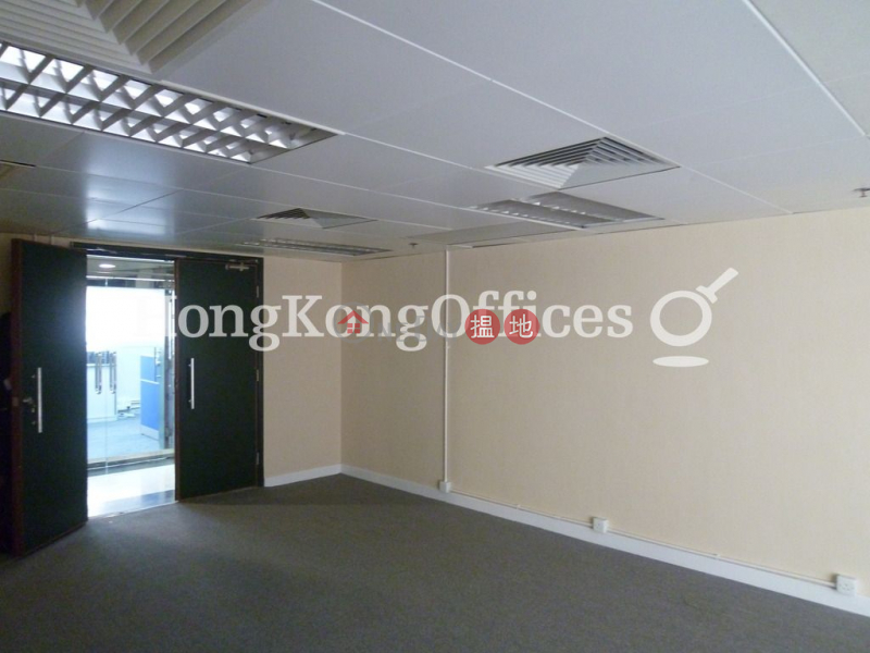 China Insurance Building Low Office / Commercial Property, Rental Listings, HK$ 21,224/ month