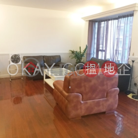 Rare 3 bedroom in Mid-levels West | For Sale