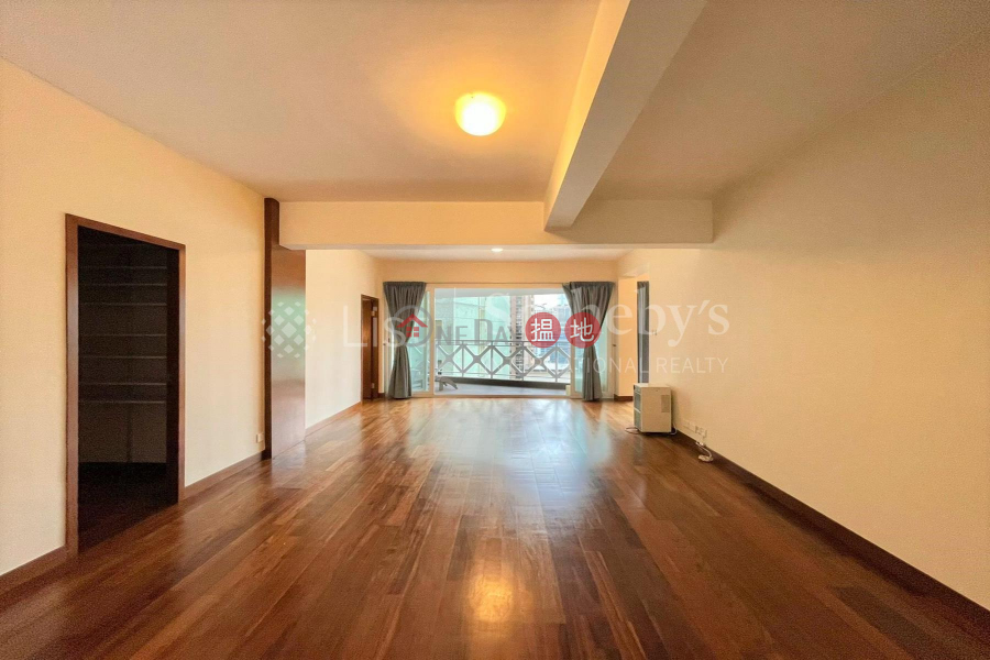 Property for Sale at Bo Kwong Apartments with 2 Bedrooms 5E-5F Bowen Road | Central District, Hong Kong Sales | HK$ 38M