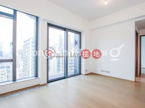 2 Bedroom Unit for Rent at 13-15 Western Street | 13-15 Western Street 西邊街13-15號 _0