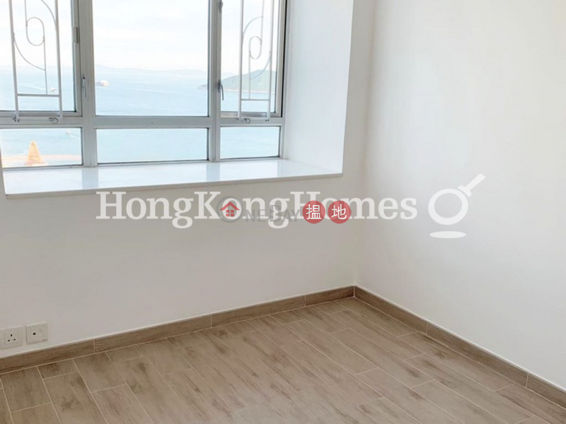 3 Bedroom Family Unit for Rent at South Horizons Phase 2, Yee Ngar Court Block 9 | South Horizons Phase 2, Yee Ngar Court Block 9 海怡半島2期怡雅閣(9座) Rental Listings