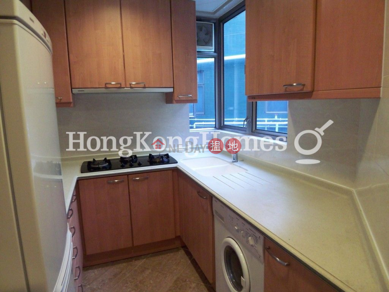 HK$ 22.9M | Sorrento Phase 1 Block 5 | Yau Tsim Mong 3 Bedroom Family Unit at Sorrento Phase 1 Block 5 | For Sale