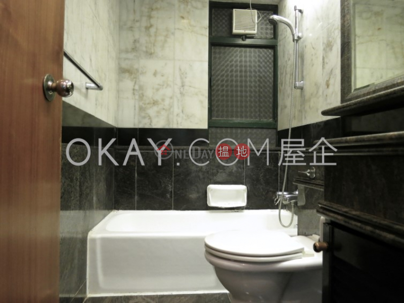 Luxurious 2 bedroom with parking | Rental | 18 Old Peak Road | Central District Hong Kong, Rental, HK$ 33,500/ month