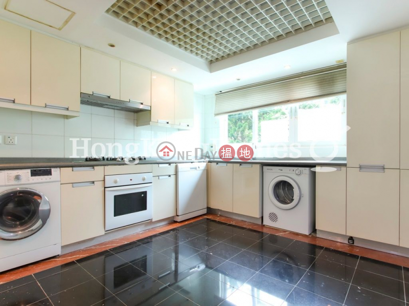 HK$ 76,000/ month | Phase 3 Villa Cecil | Western District, 4 Bedroom Luxury Unit for Rent at Phase 3 Villa Cecil