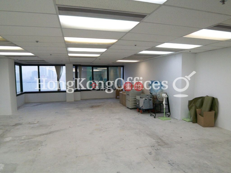 Jubilee Centre | Middle, Office / Commercial Property, Rental Listings HK$ 55,318/ month