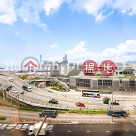 信和廣場寫字樓租單位出租, 信和廣場 Sino Plaza | 灣仔區 (HKO-20842-ALHR)_0